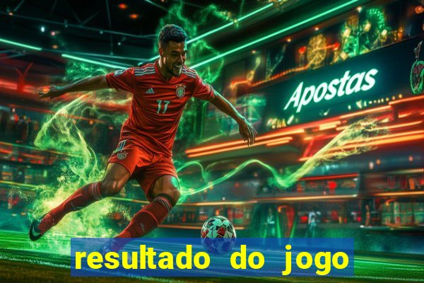 resultado do jogo de bicho da alvorada de hoje